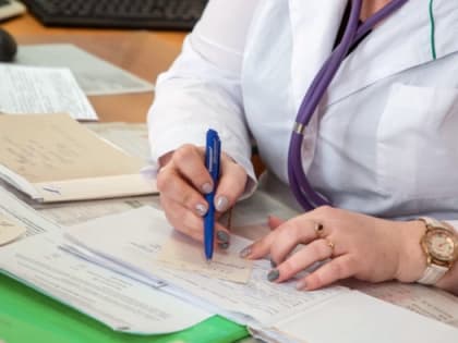 На борьбу с диабетом Владимирская область получит более 90 миллионов рублей