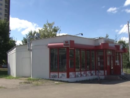 Владелец шаурмичной «Чайхана» выплатит отравившемуся потребителю более 75 тысяч рублей