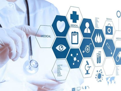 Впервые во Владимирской области введены нормативы диспансерного наблюдения для снижения смертности