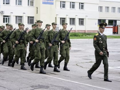 Во Владимирской области выплатят по 100 тысяч рублей всем добровольцам в СВО, вне зависимости от прописки