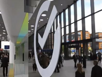 Петр Колтыпин: «Инвестиционный потенциал муниципалитетов сравним с потенциалом в центрах субъектов»