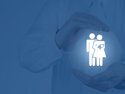 Эксперты ОМС рассказывают жителям Владимирской области, как получить цифровой полис и как им пользоваться