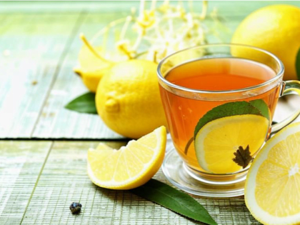 Во Владимирской области показатель заболеваемости ОРВИ повысился на 11,2%