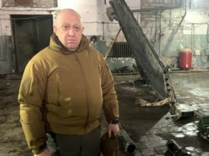 Зеленский заявил, что опасается третьей мировой войны в случае союза России и Китая