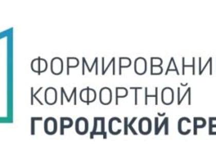 В Киржаче прошло торжественное открытие новой детской площадки