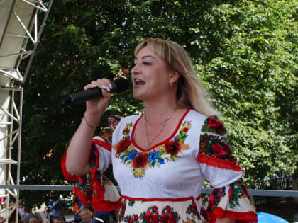 Экономические перспективы города: новые вызовы и возможности