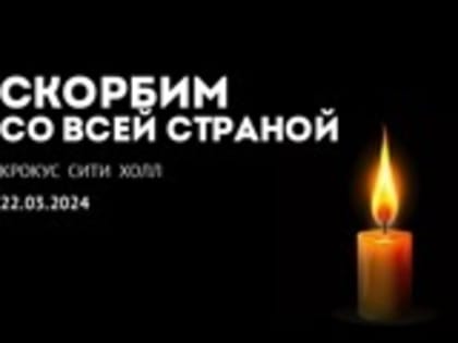 Во Владимире 26 дошкольных учреждений соревнуются за звание 