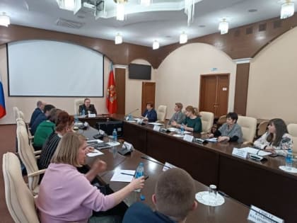 Неотложная медпомощь во Владимирской области выйдет на особый график