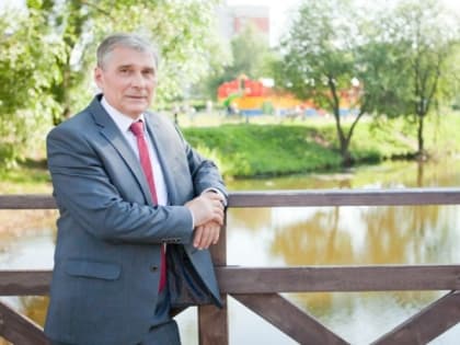 Во Владимире кандидату от партии «Яблоко» отказали участвовать в выборах в ЗС