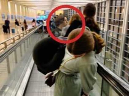 ХАМАС заявил, что его задача – стереть Израиль с лица земли