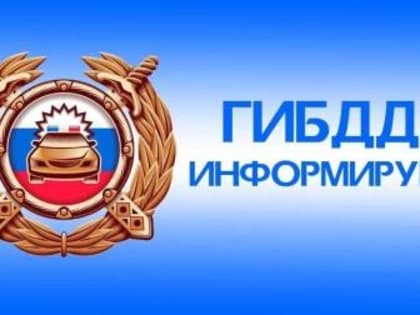 О проведении мероприятий по профилактике детского дорожно-транспортного травматизма