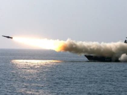 В США сочли слова главкома ВСУ Залужного криком о помощи