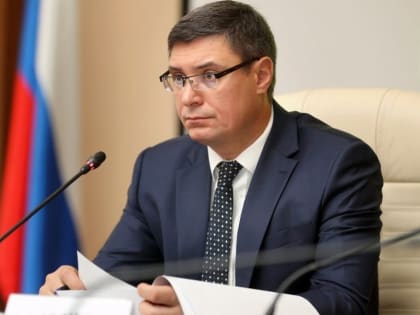 Премии имени Алевтины Артёмовой за достижения в патриотическом воспитании молодёжи удостоены 8 жителей Владимирской обла