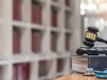 Поликлиника во Владимире выплатила больному за лекарства более 1 миллиона рублей