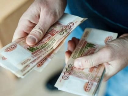 Прокуратура Владимирской области обвиняет сотрудников Межрегионгаза в групповой взятке
