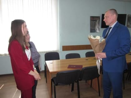 Подарок к предстоящей свадьбе