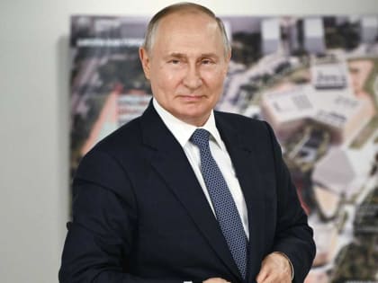 CNN: стратегия Путина на истощение Запада на Украине дает свой результат