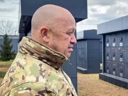 Украина заявила, что вправе требовать от ФРГ больше оружия