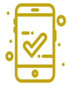 assistive-device-development