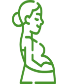 pregnant-women-care
