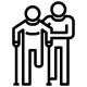 Rehabilitation