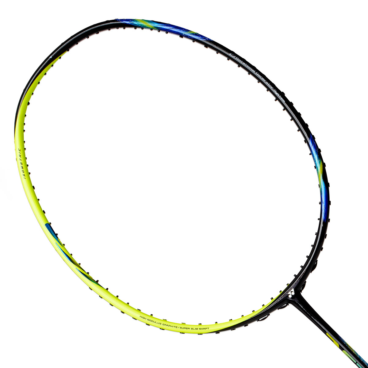 YONEX アストロクス77 イエロー4uG5 バドミントンラケット YONEX バドミントンラケット アストロクス77 4UG5 - メルカリ