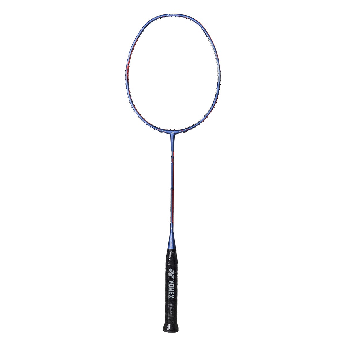 YONEX DUORA 10 LCW FROSTY BLUE | VSMASH