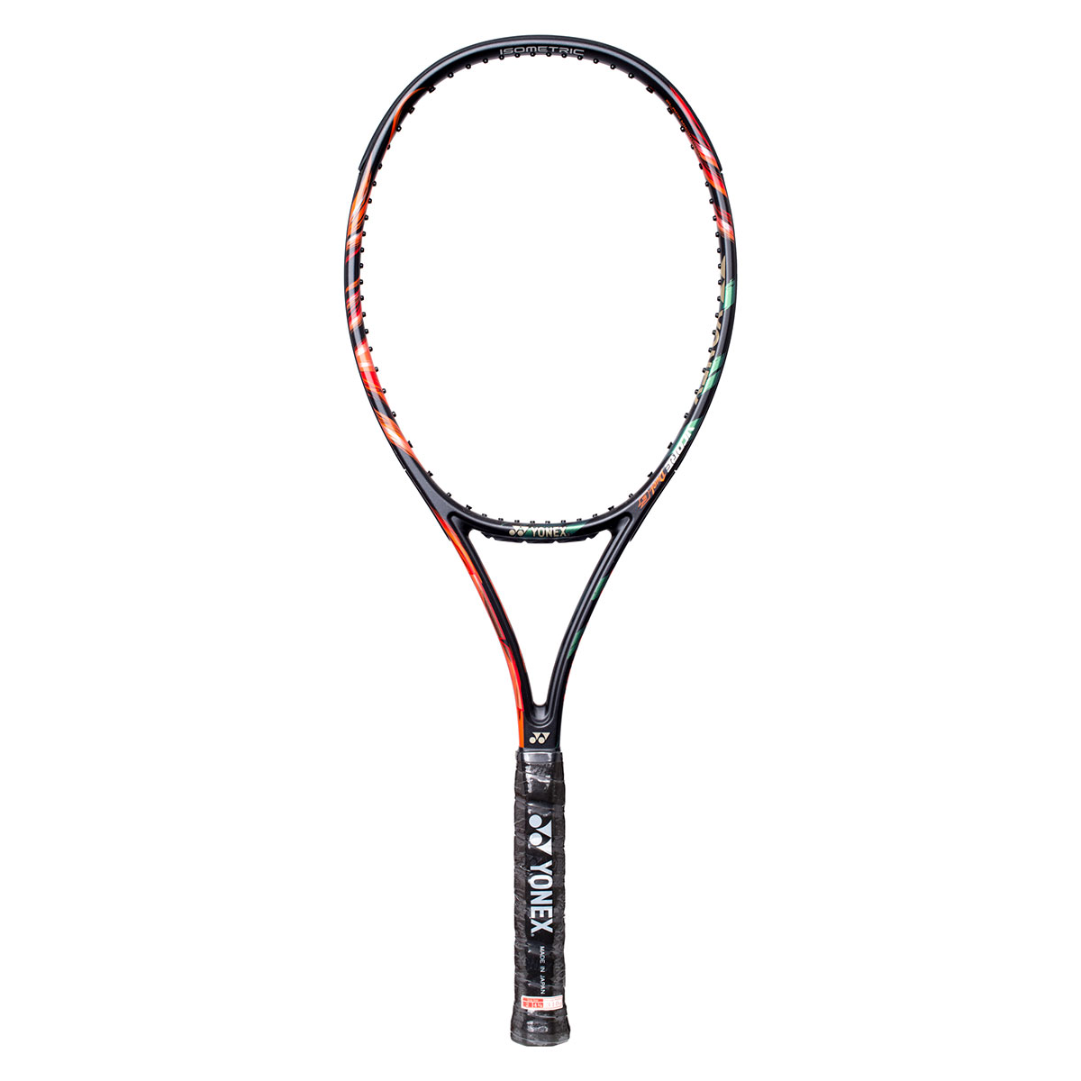 YONEX TENNIS VCORE DUEL G 97 | VSMASH