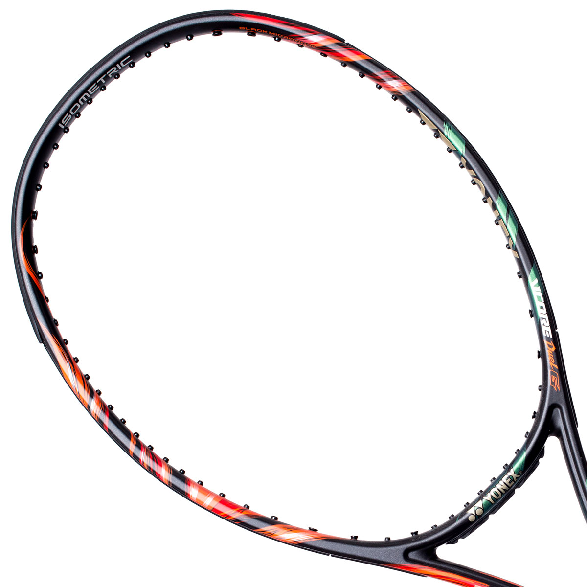 YONEX TENNIS VCORE DUEL G 97