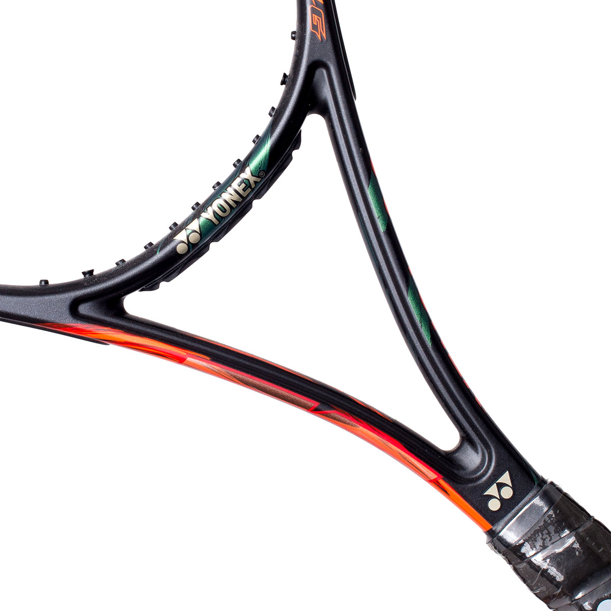 YONEX TENNIS VCORE DUEL G 97