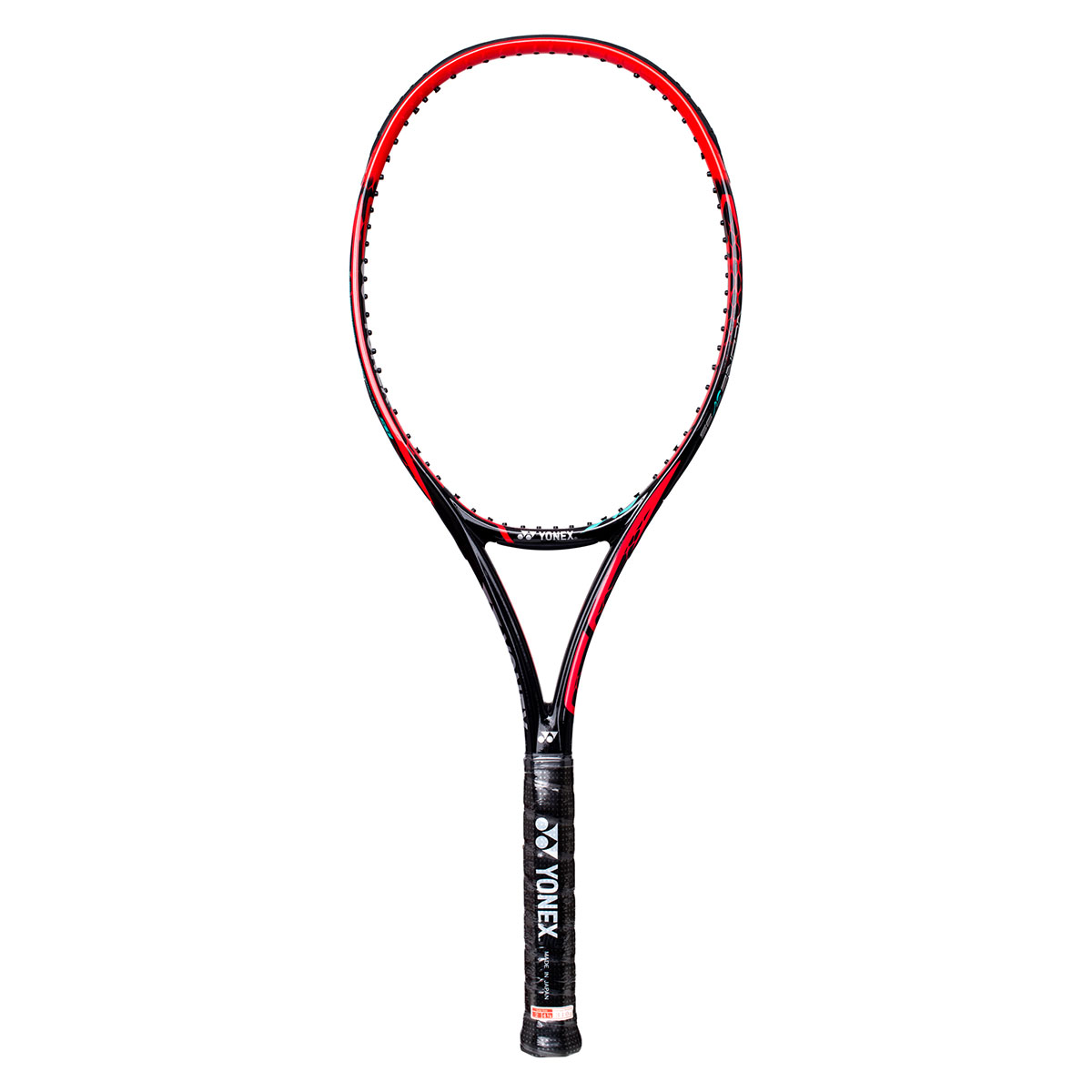 YONEX TENNIS VCORE SV 95 | VSMASH