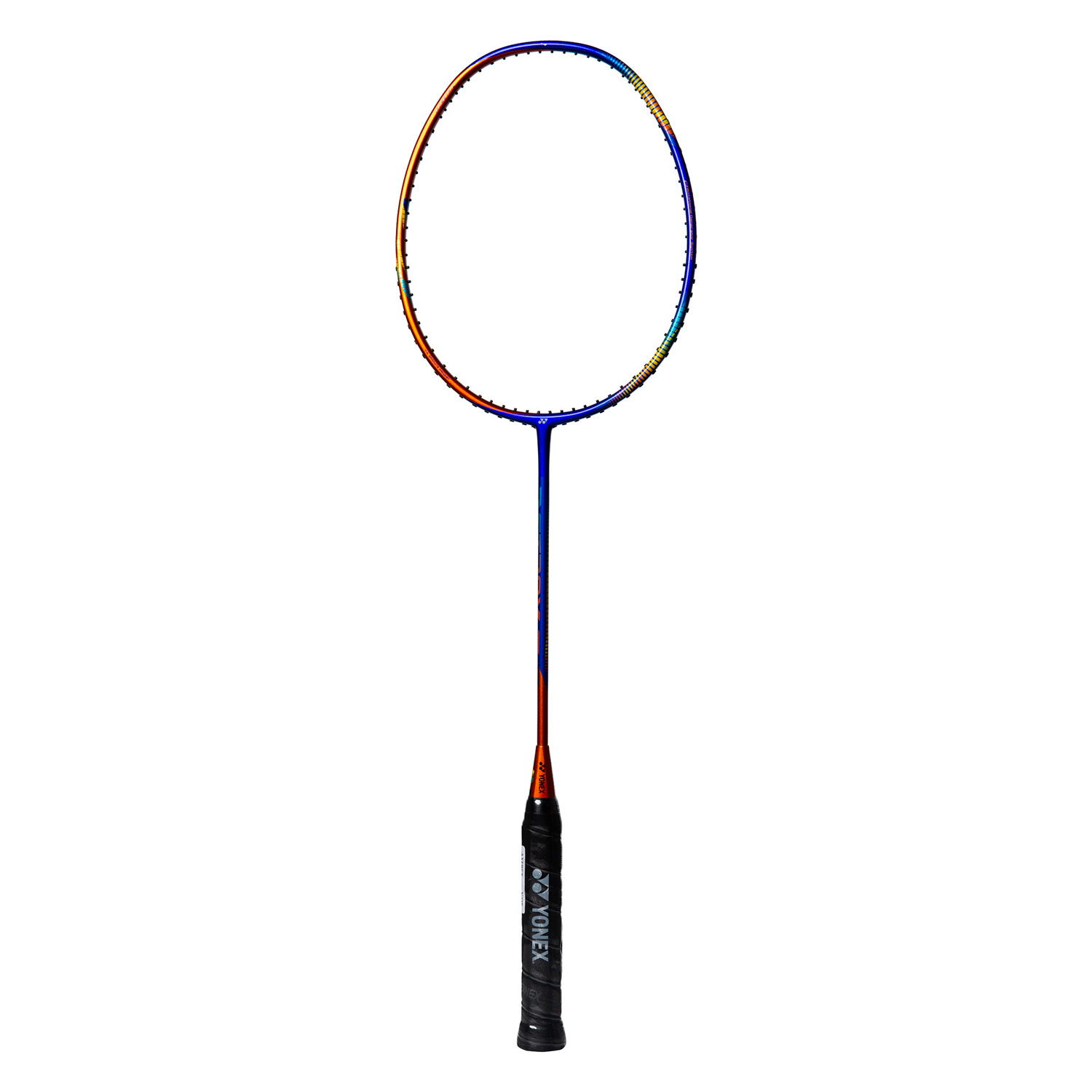 YONEX ASTROX FB NAVY ORANGE | VSMASH