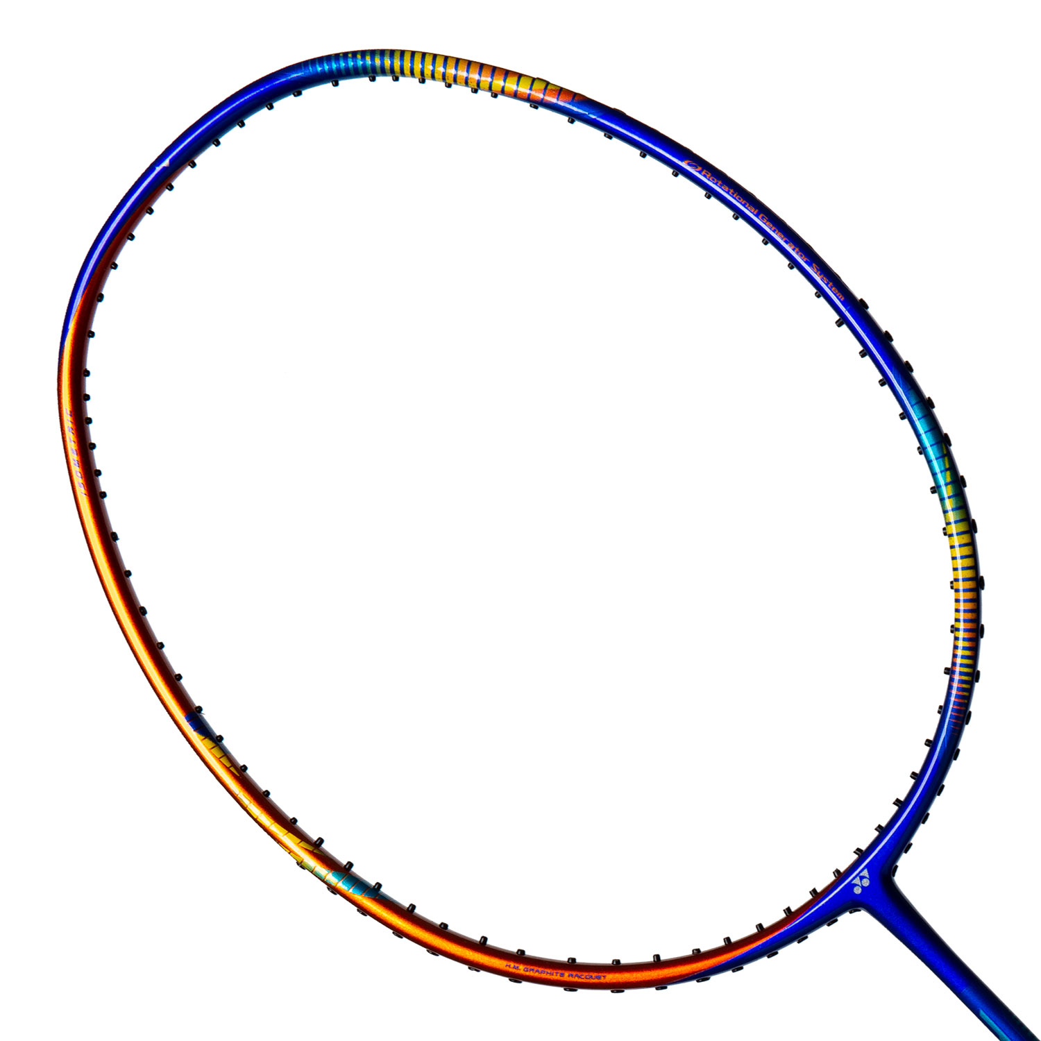 YONEX - ナガ〜タ  ヨネックス ASTROX FB アストロクスFB 微傷品 YONEX ASTROX FB NAVY ORANGE | VSMASH