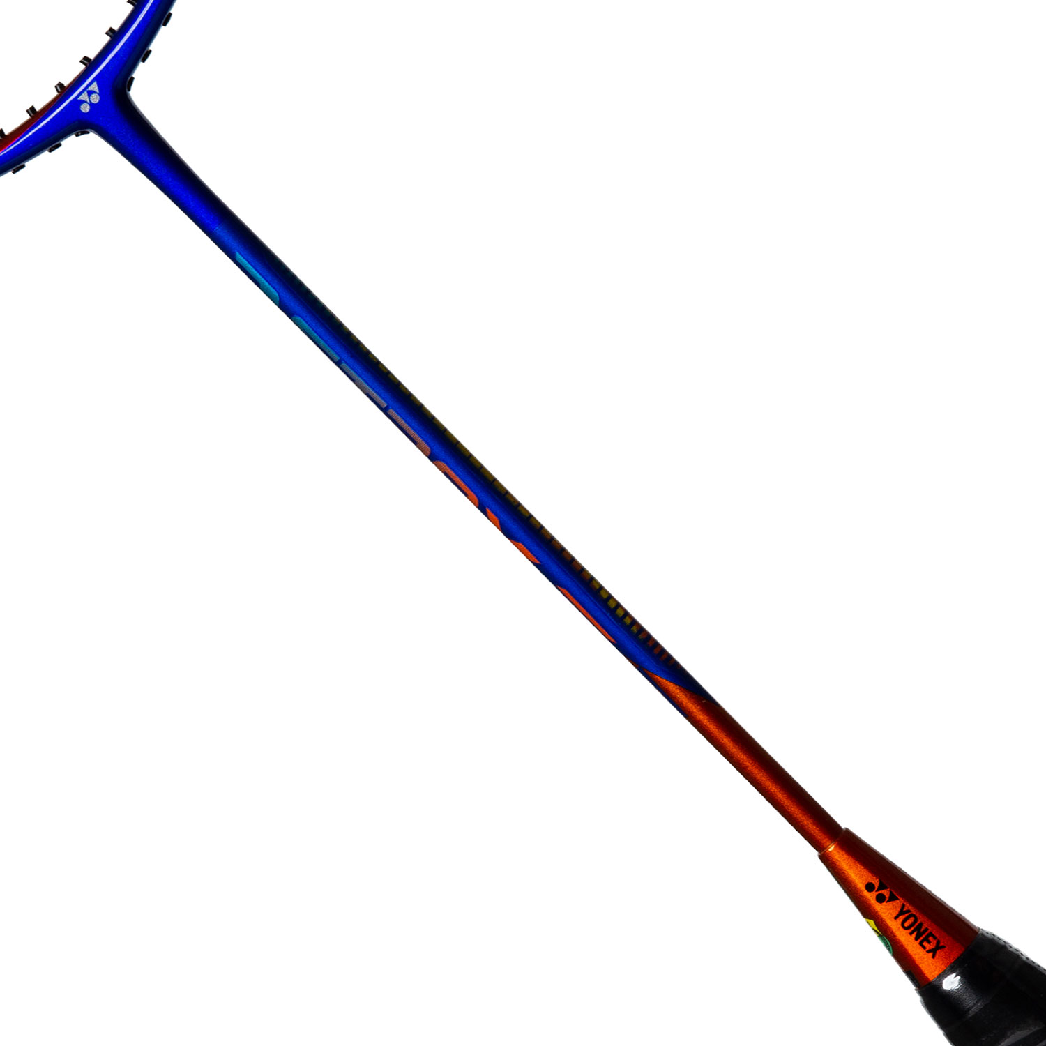 YONEX ASTROX FB NAVY ORANGE
