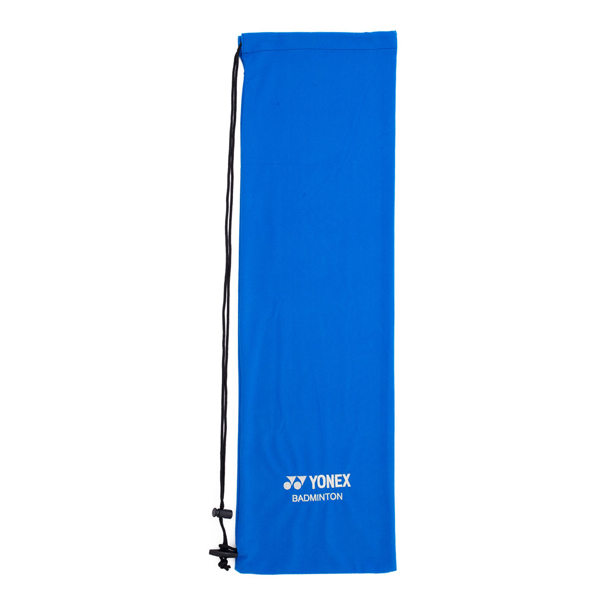 YONEX JAPAN SOFT COVER AC541 BLUE