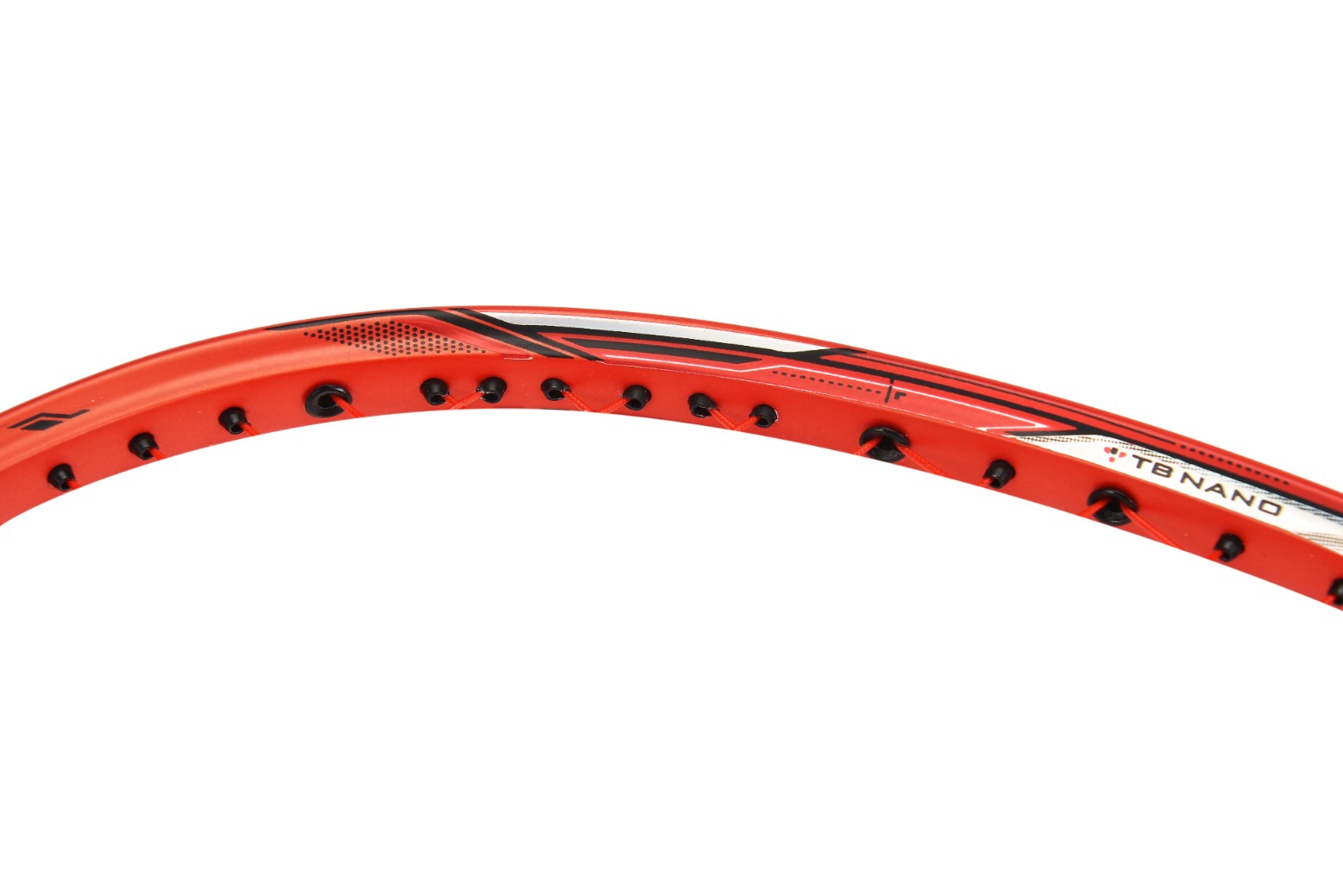 LI-NING 3D CALIBAR 900B RED GREY