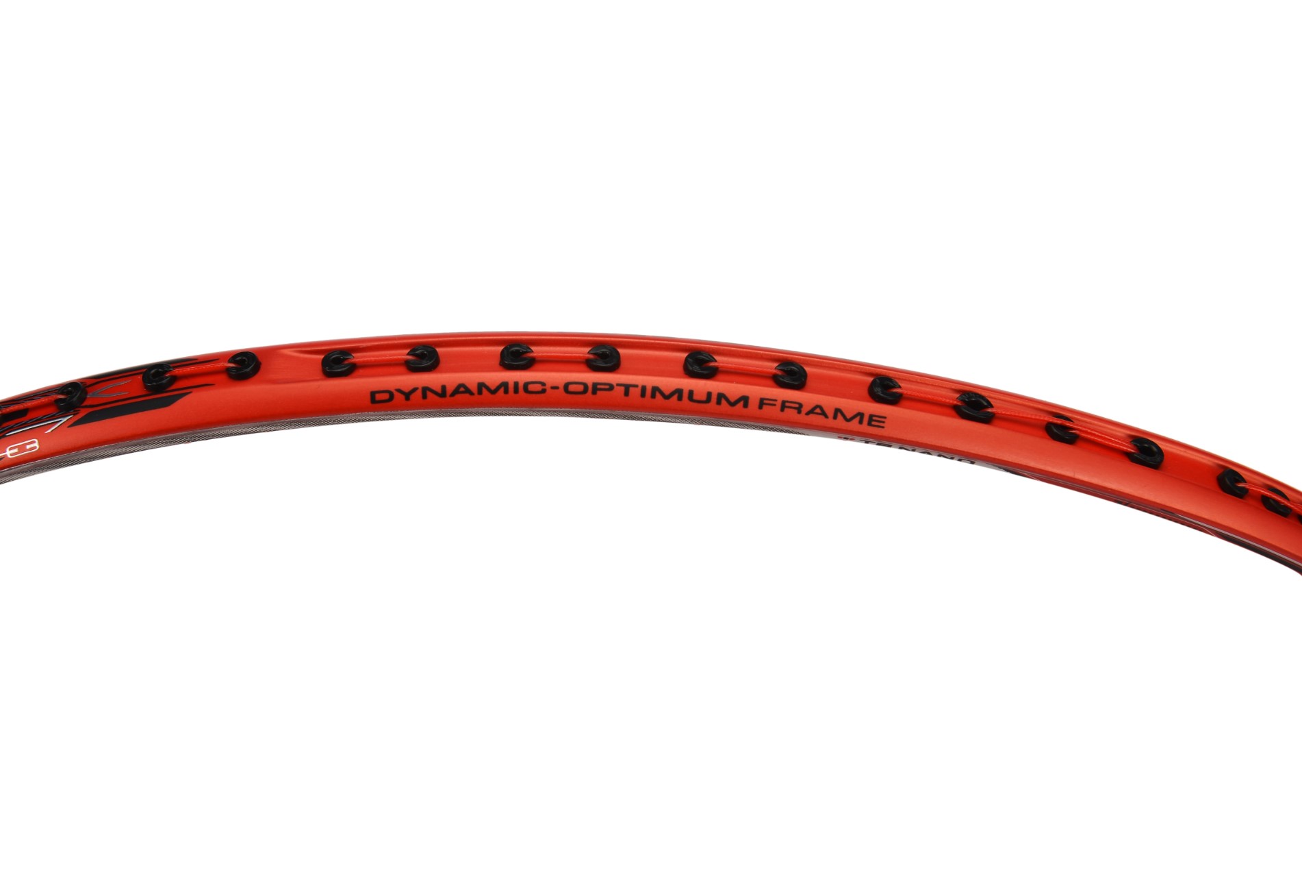 LI-NING 3D CALIBAR 900B RED GREY