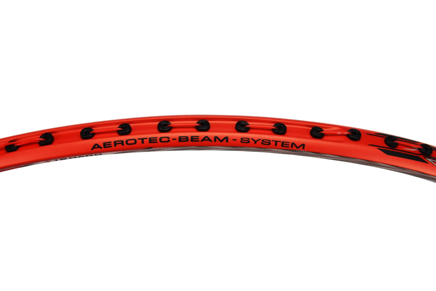 LI-NING 3D CALIBAR 900B RED GREY