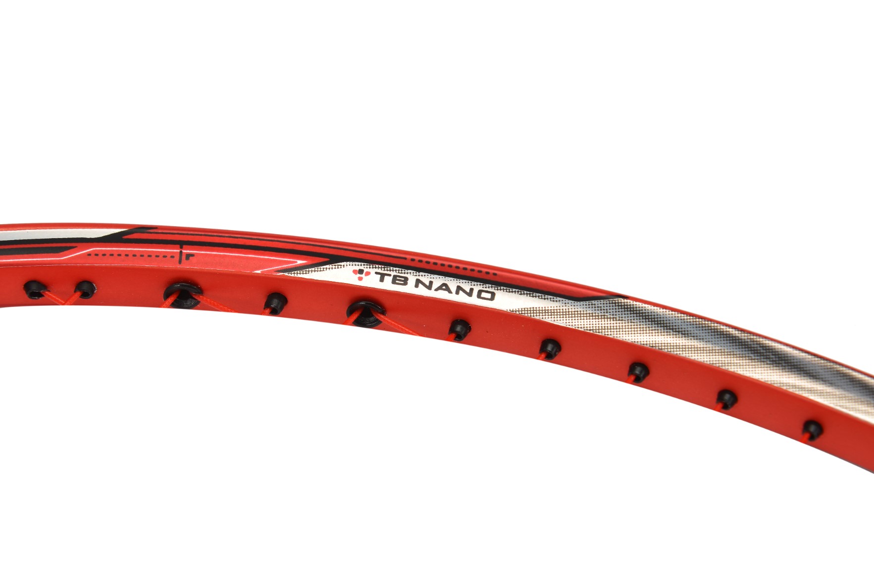 LI-NING 3D CALIBAR 900B RED GREY