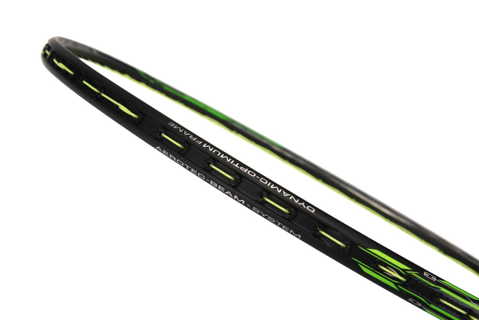 ラケット LI-NING 3D-CALIVER 900C Li-Ning 3D Calibar 900 Combat – Li-Ning India