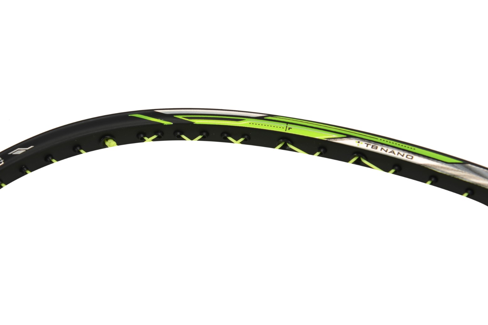 LI-NING 3D CALIBAR 900C GREY | VSMASH