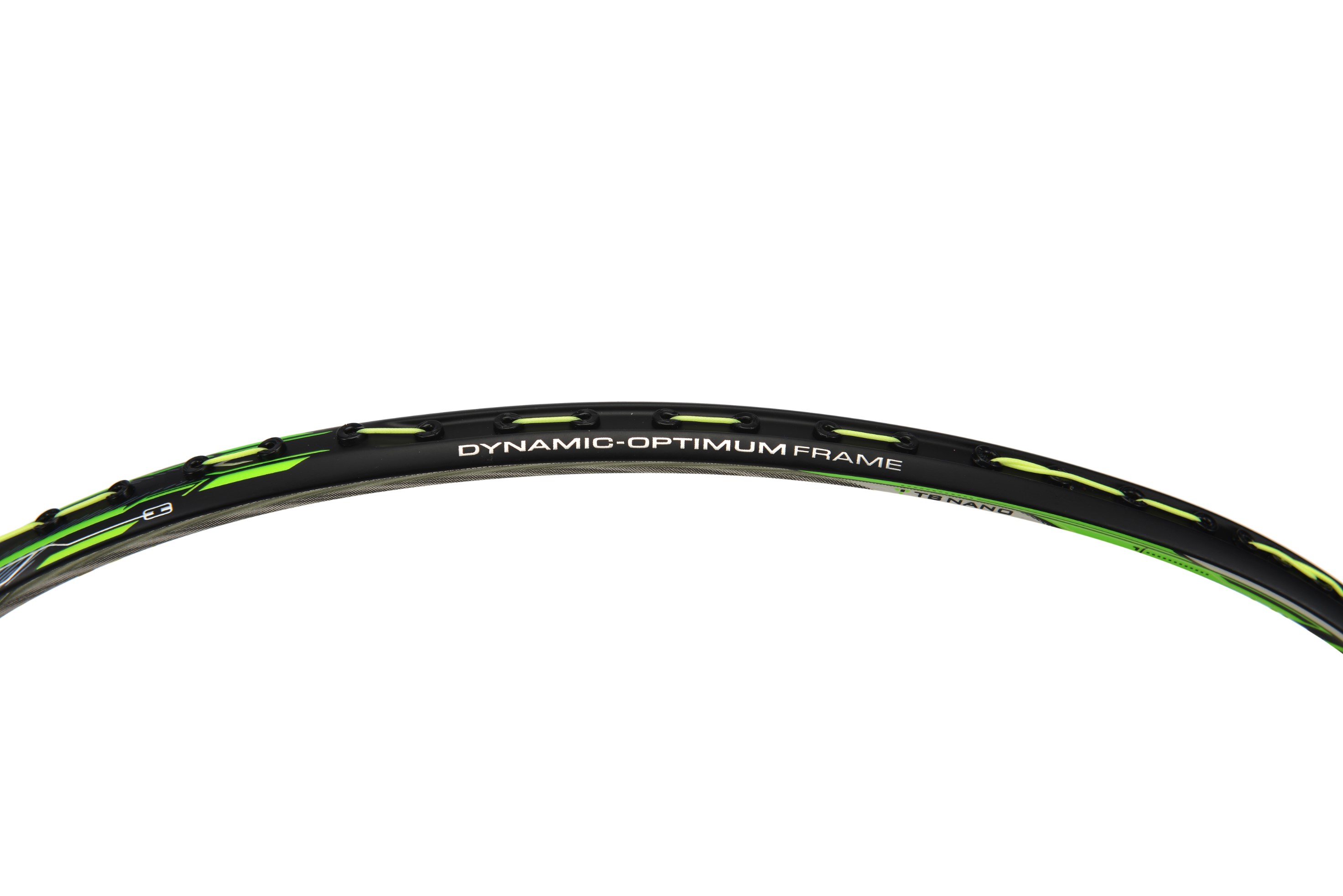 リーニン　3D CALIBAR 900C （3UG5） LI-NING 3D CALIBAR 900C GREY | VSMASH