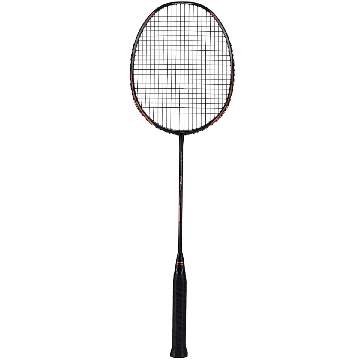 LI-NING TURBO CHARGING75C ターボチャージング75C LI-NING Turbo Charging 75C(TC75C) AEROTEC BEAM AYPM392-1