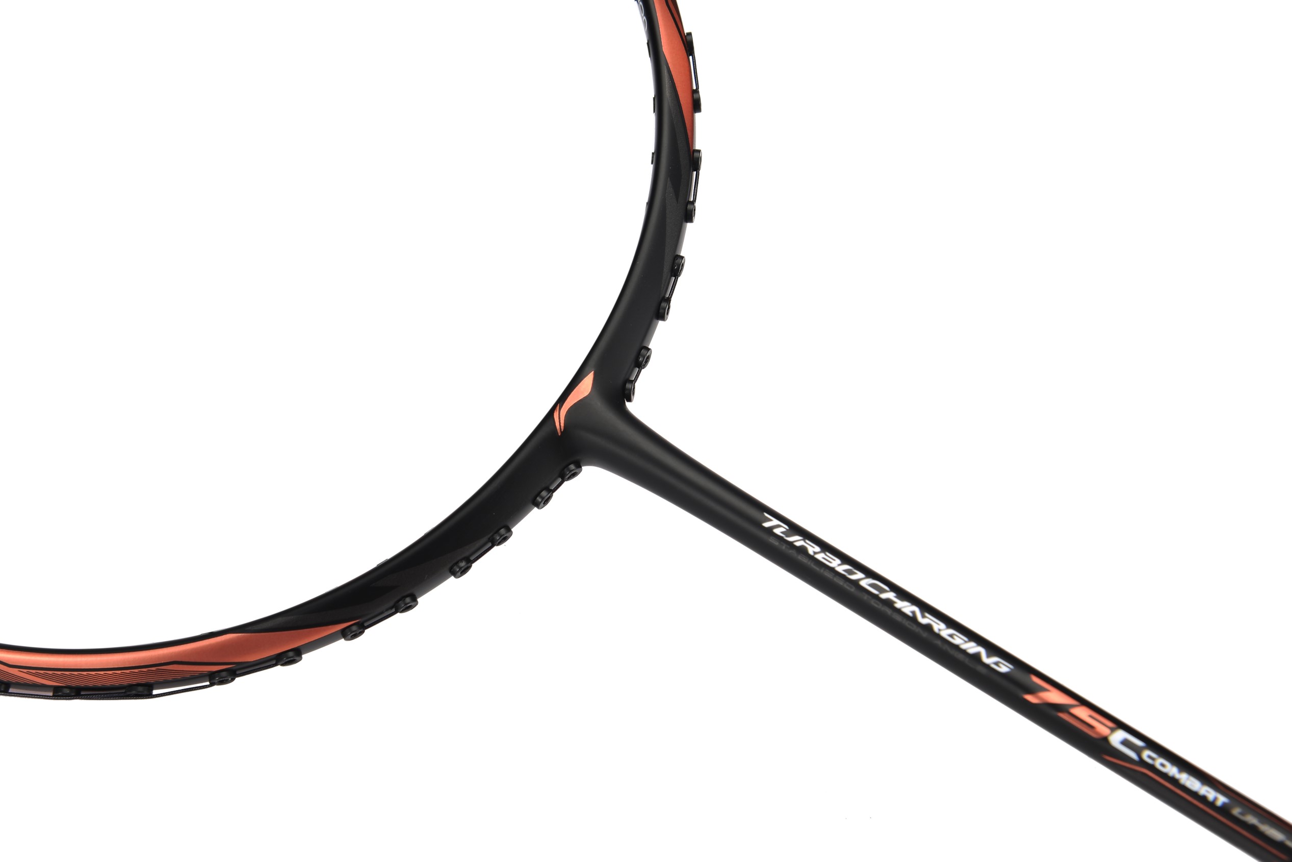 LI-NING Turbo Charging 75C(TC75C) AEROTEC BEAM AYPM392-1