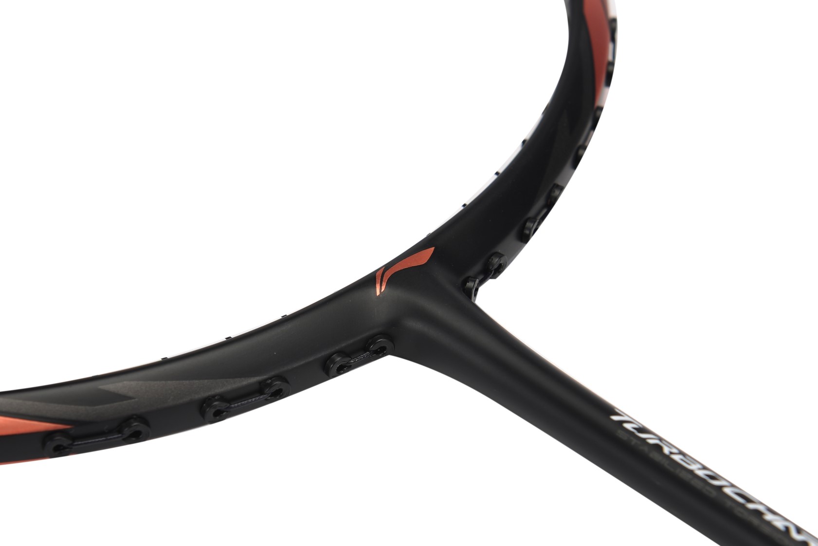 LI-NING Turbo Charging 75C(TC75C) AEROTEC BEAM AYPM392-1
