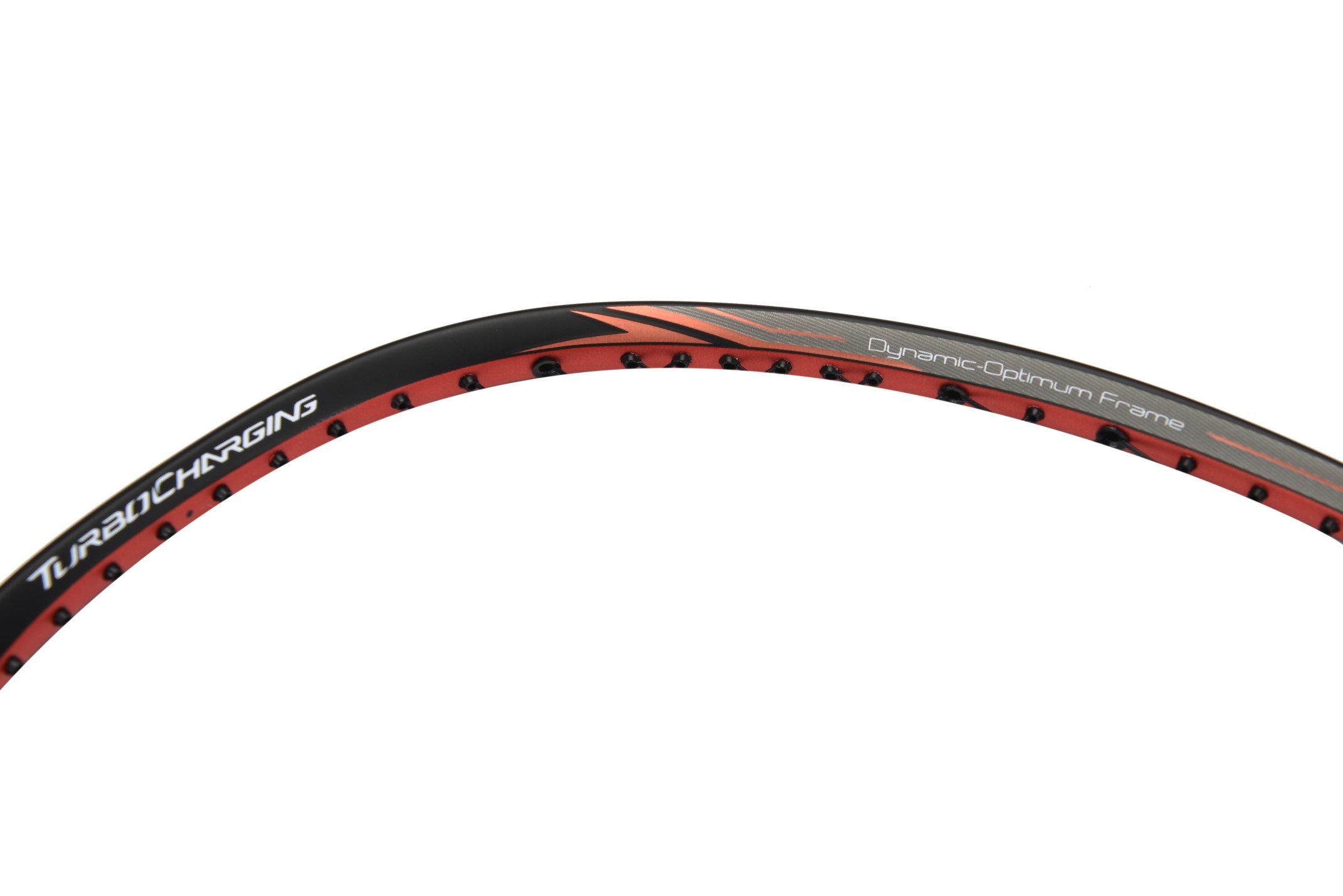 Li-Ning Badminton Turbo Charging 75I Natsir Light Racket