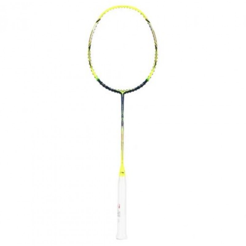 LI-NING AERONAUT 9000D BLUE GREEN | VSMASH