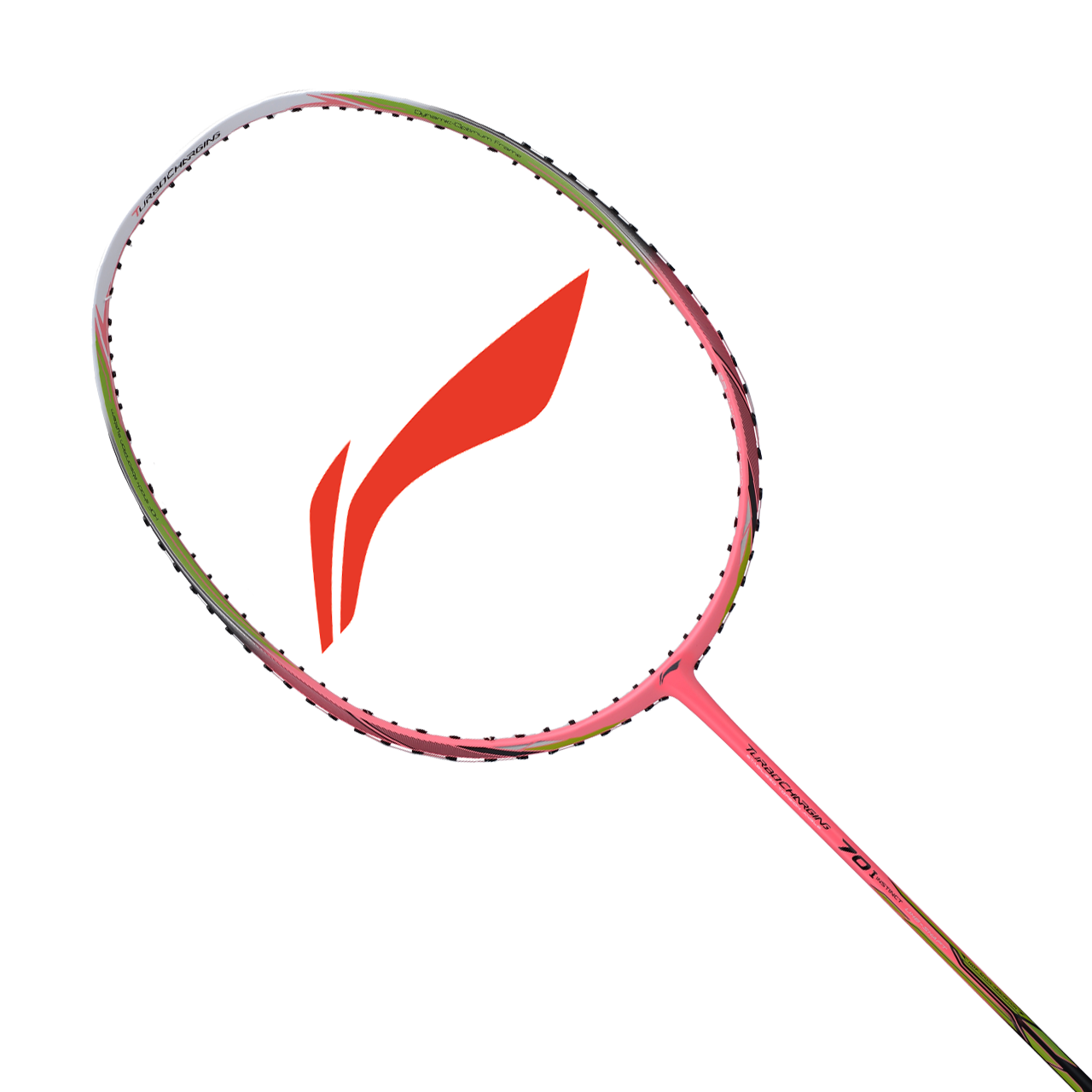 LI-NING ターボチャージング70I(TURBO CHARGING 70I) LI-NING TURBO CHARGING 70I – e78shop