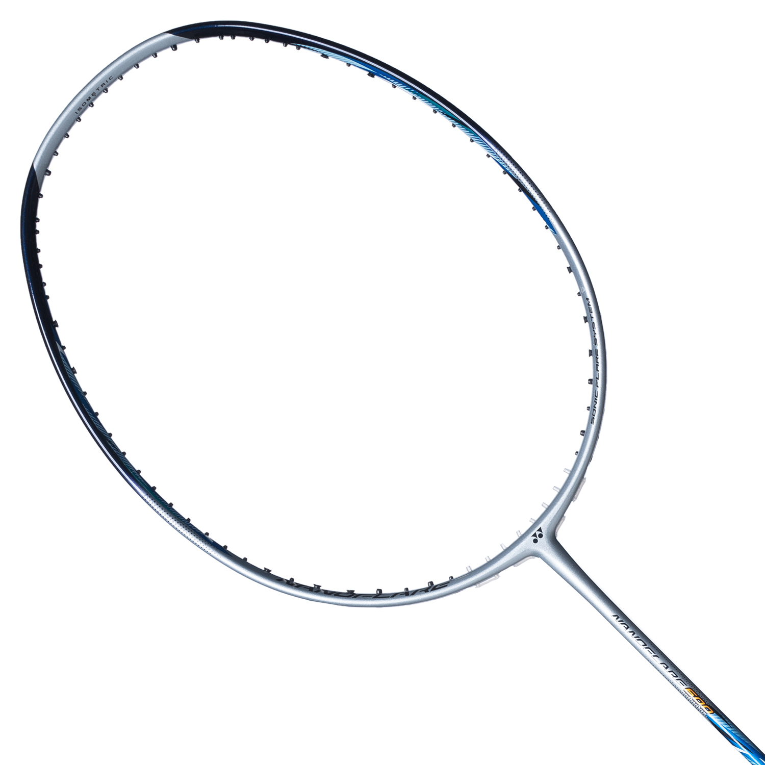 YONEX NANOFLARE 600 MARINE