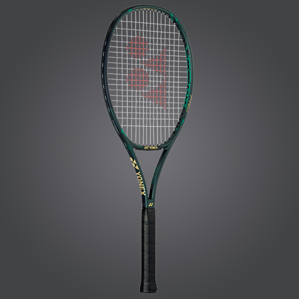 V CORE PRO 100　(YONEX) G2 Yonex VCore Pro 100 300g